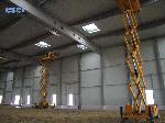 2006-03-08_15-41-19_2006-03-08 090.jpg